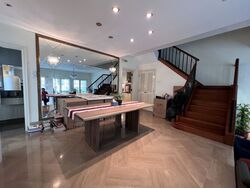 Banyan Park (D5), Semi-Detached #396639011